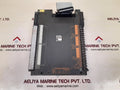 Mitsubishi a0j2e-e56dr programmable controller