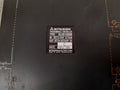 Mitsubishi a0j2e-e56dr programmable controller