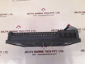 Mitsubishi a0j2e-e56dr programmable controller