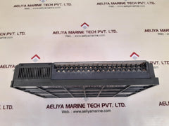 Mitsubishi a0j2e-e56dr programmable controller