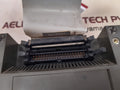 Mitsubishi a0j2e-e56dr programmable controller