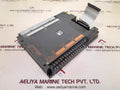 Mitsubishi a0j2e-e56dr programmable controller