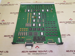 Siemens 3557175 pcb card 3557167