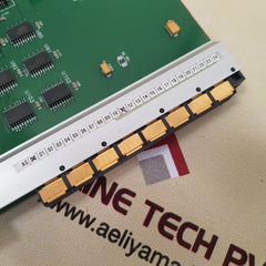 Siemens 3557175 pcb card 3557167