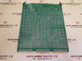 Siemens 4371006 ,1776983, rev 03 pc board