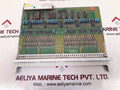 Siemens c79040-a92-c192-1-87 pcb card 6es5420-3ba11