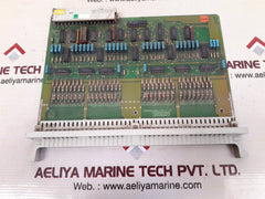 Siemens c79040-a92-c192-1-87 pcb card 6es5420-3ba11