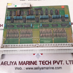 Siemens c79040-a92-c192-1-87 pcb card 6es5420-3ba11