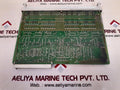 Siemens c79040-a92-c192-1-87 pcb card 6es5420-3ba11