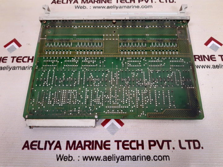 Siemens c79040-a92-c192-1-87 pcb card 6es5420-3ba11