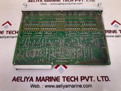 Siemens c79040-a92-c192-1-87 pcb card 6es5420-3ba11