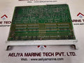 Siemens c79040-a92-c192-1-87 pcb card 6es5420-3ba11
