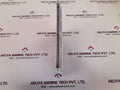 Siemens c79040-a92-c192-1-87 pcb card 6es5420-3ba11