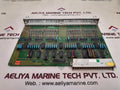 Siemens c79040-a92-c192-1-87 pcb card 6es5420-3ba11