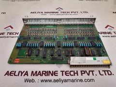 Siemens c79040-a92-c192-1-87 pcb card 6es5420-3ba11