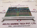 Siemens c79040-a92-c192-1-87 pcb card 6es5420-3ba11