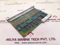 Siemens c79040-a92-c192-1-87 pcb card 6es5420-3ba11