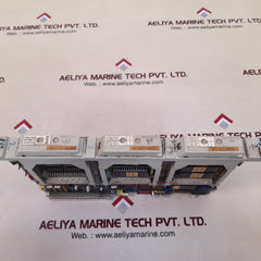 Siemens ge.580202.0002.00 pcb card