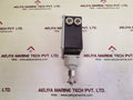Danfoss 17-5191 pressure switch