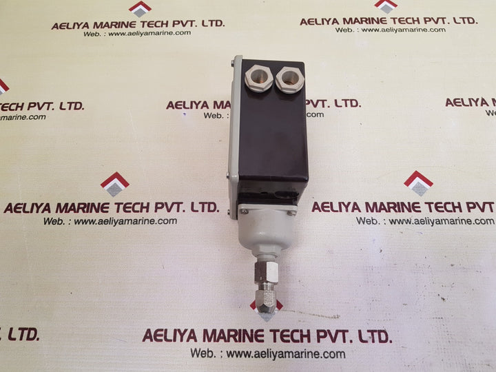 Danfoss 17-5191 pressure switch
