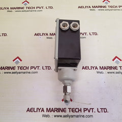 Danfoss 17-5191 pressure switch
