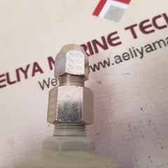 Danfoss 17-5191 pressure switch