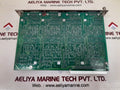 Siemens 5482519101 pc board