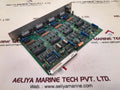 Siemens 5482519101 pc board
