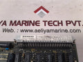 Siemens ge.580202.0001.00 pcb card 