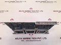 Siemens ge.580202.0001.00 pcb card 