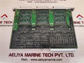 Siemens ge.580202.0001.00 pcb card 