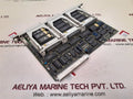Siemens ge.580202.0001.00 pcb card 
