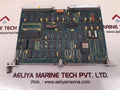Siemens 6fx1111-0a202 pcb card ge.548110.0003.11
