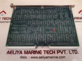 Siemens 6fx1111-0a202 pcb card ge.548110.0003.11