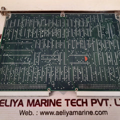 Siemens 6fx1111-0a202 pcb card ge.548110.0003.11