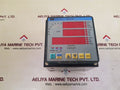 Satec pm172p power supply 172p-brl power meter