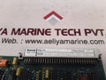Siemens 6fx1111-0a202 pcb card ge.548110.0003.11