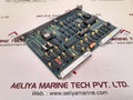 Siemens 6fx1111-0a202 pcb card ge.548110.0003.11