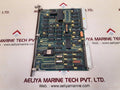 Siemens 6fx1111-0a202 pcb card ge.548110.0003.11