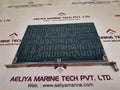 Siemens 6fx1111-0a202 pcb card ge.548110.0003.11