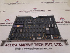 Siemens 6fx-111-0aa01 cpu module 548 110-9101