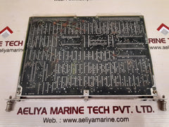Siemens 6fx-111-0aa01 cpu module 548 110-9101