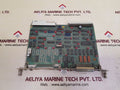 Hmt 5482219203 pcb card ge.546221.0003.02