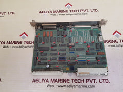 Hmt 5482219203 pcb card ge.546221.0003.02
