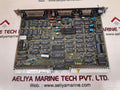 Siemens 548 222 -9202. circuit board