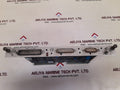 Siemens 548 222 -9202. circuit board