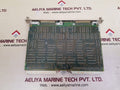 Siemens 6f11122-1ac02 pcb card 548 221 9203.02