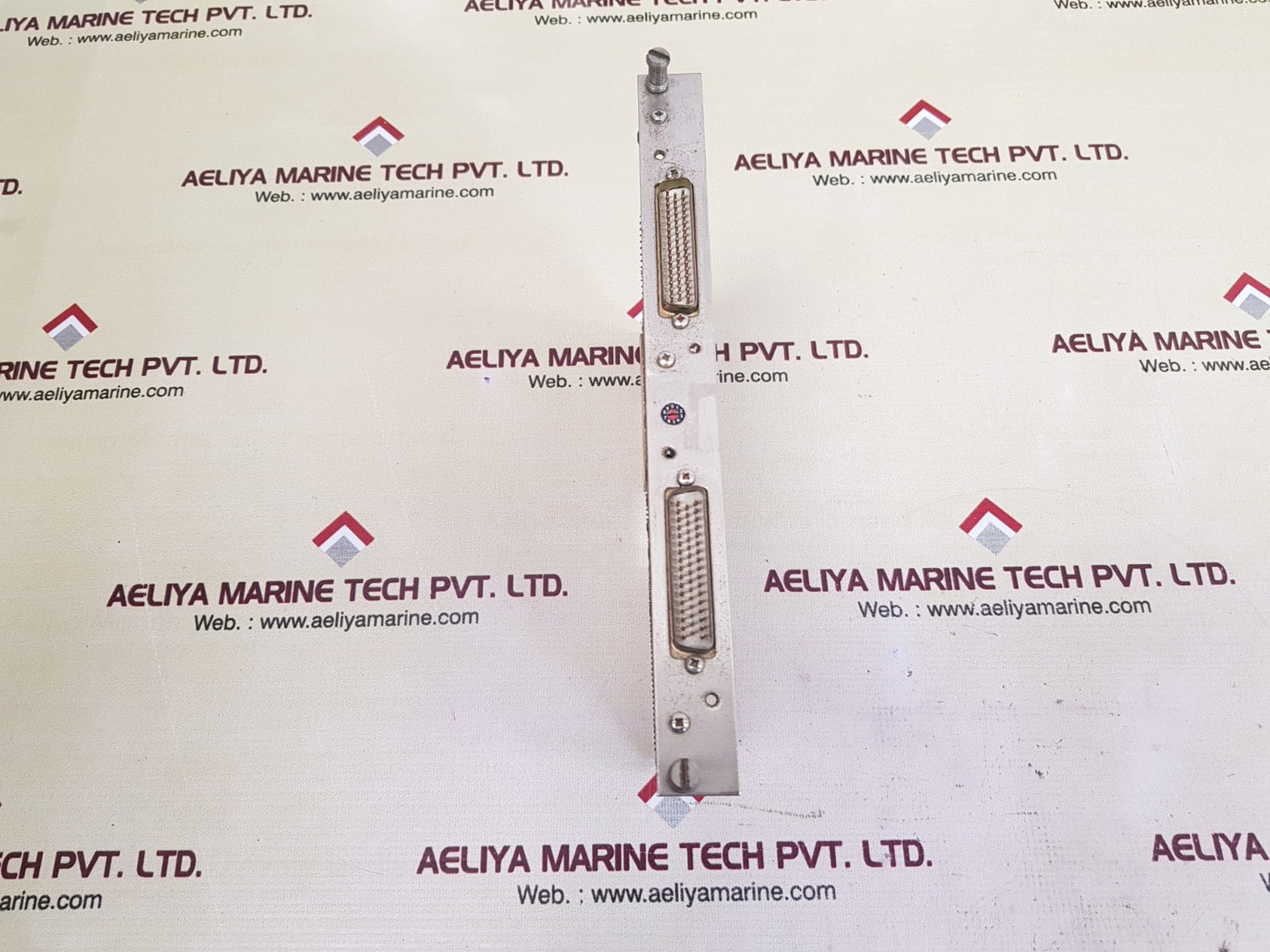 Siemens 03 831-a pcb card 548 221 9101 