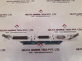 Siemens ge.548222.0003.10 pcb card