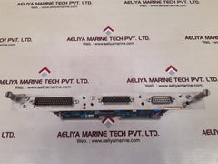 Siemens ge.548222.0003.10 pcb card